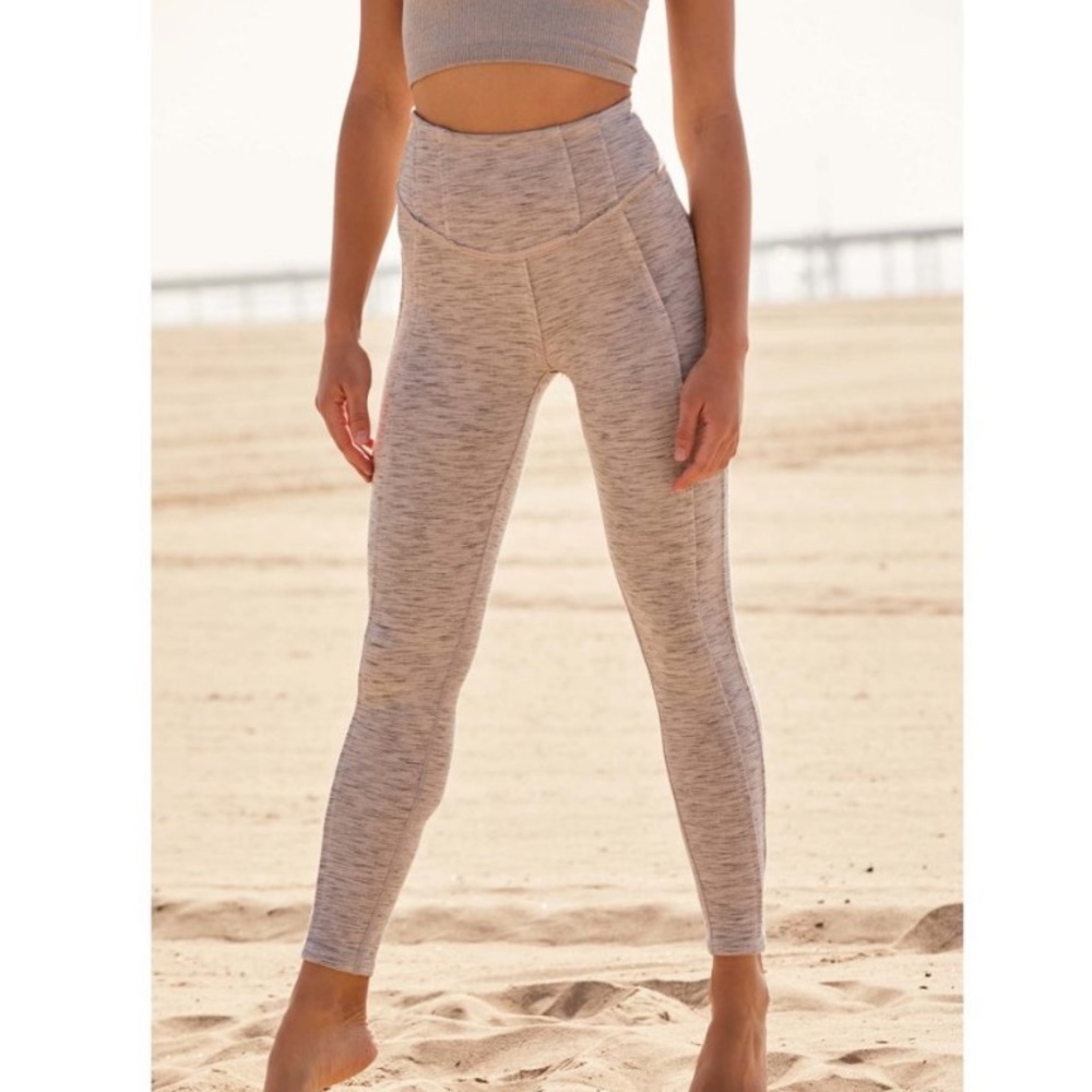 FP Movement Hybrid Legging